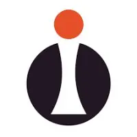 iStreamPlanet logo
