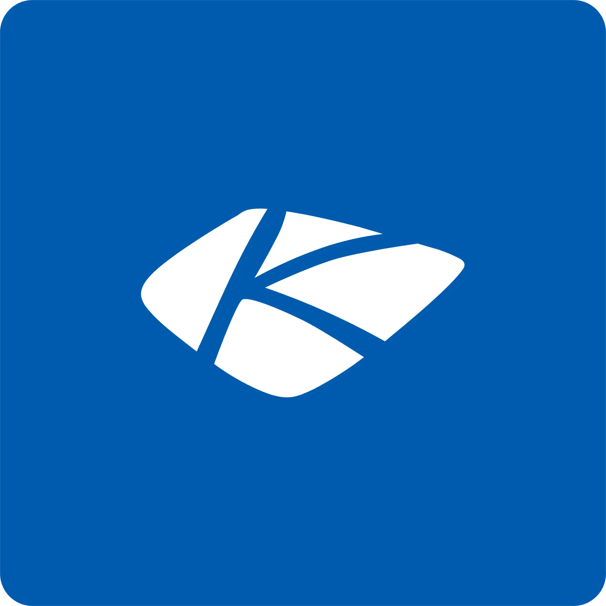Kaseya logo
