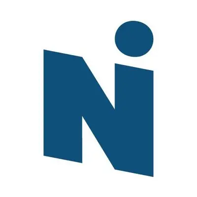 New Innovations logo